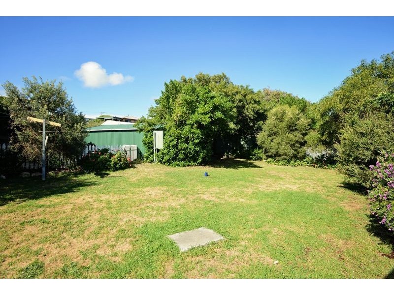 12 Hazel Street, Goolwa Beach SA 5214