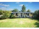 12 Hazel Street, Goolwa Beach SA 5214