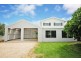 623C Port Elliot Road, Port Elliot SA 5212