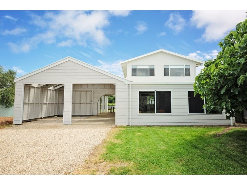 623C Port Elliot Road, Port Elliot SA 5212