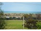623C Port Elliot Road, Port Elliot SA 5212
