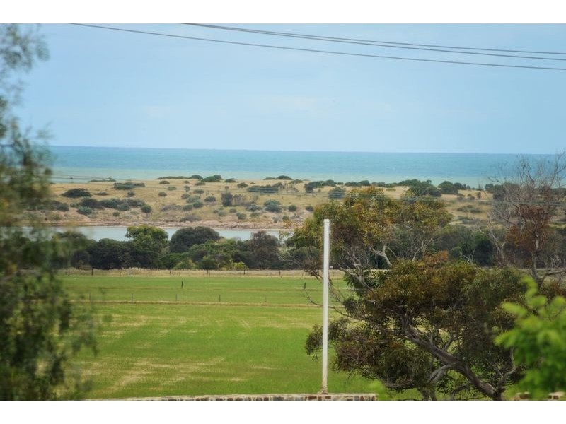 623C Port Elliot Road, Port Elliot SA 5212