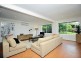 623C Port Elliot Road, Port Elliot SA 5212