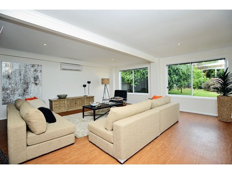 623C Port Elliot Road, Port Elliot SA 5212