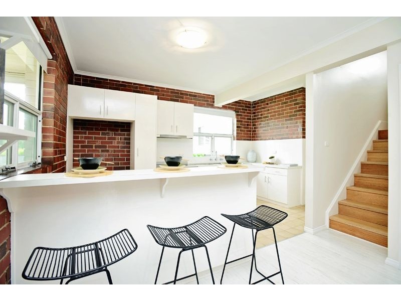 623C Port Elliot Road, Port Elliot SA 5212