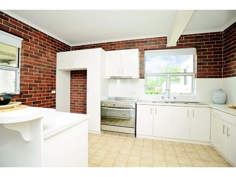 623C Port Elliot Road, Port Elliot SA 5212
