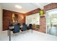 623C Port Elliot Road, Port Elliot SA 5212