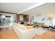 623C Port Elliot Road, Port Elliot SA 5212