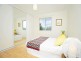 623C Port Elliot Road, Port Elliot SA 5212