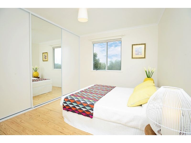 623C Port Elliot Road, Port Elliot SA 5212