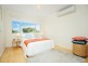 623C Port Elliot Road, Port Elliot SA 5212