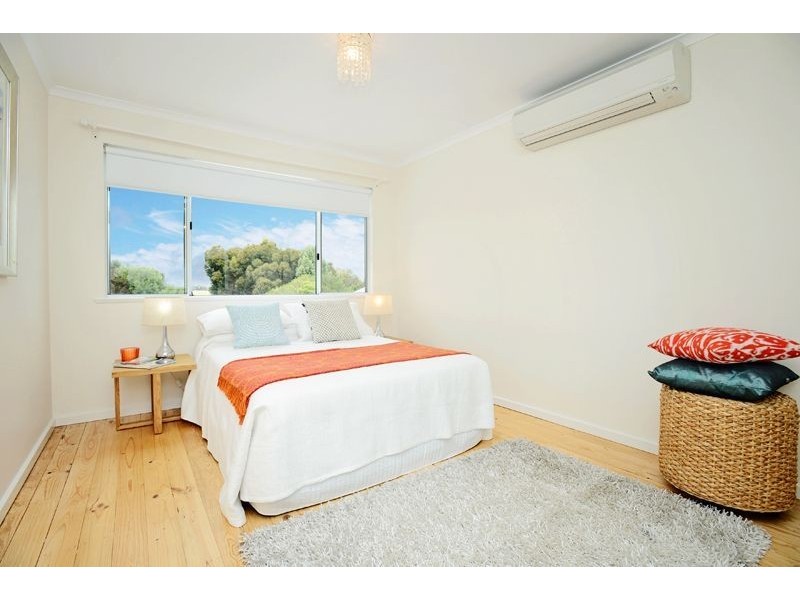 623C Port Elliot Road, Port Elliot SA 5212
