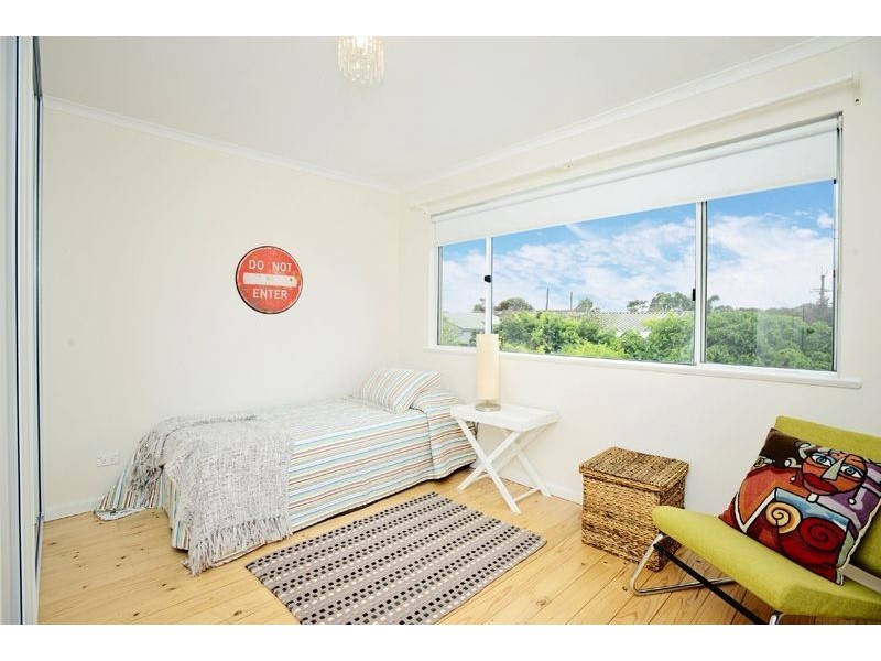 623C Port Elliot Road, Port Elliot SA 5212