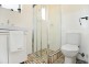 623C Port Elliot Road, Port Elliot SA 5212