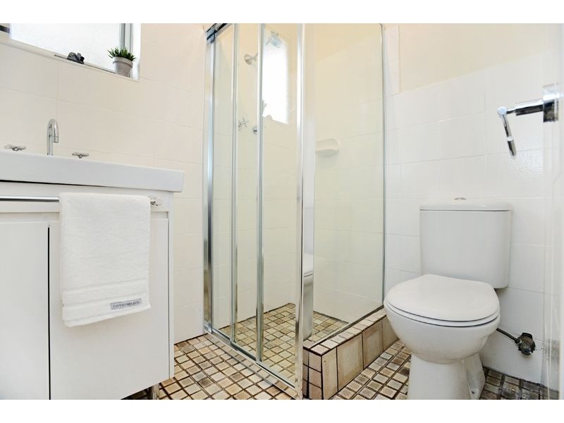 623C Port Elliot Road, Port Elliot SA 5212