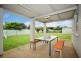 623C Port Elliot Road, Port Elliot SA 5212