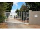 623C Port Elliot Road, Port Elliot SA 5212
