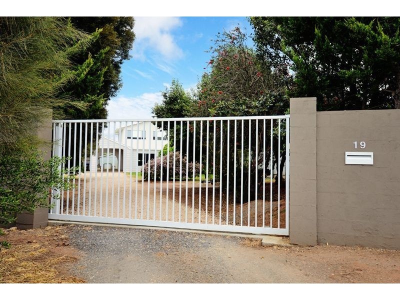 623C Port Elliot Road, Port Elliot SA 5212