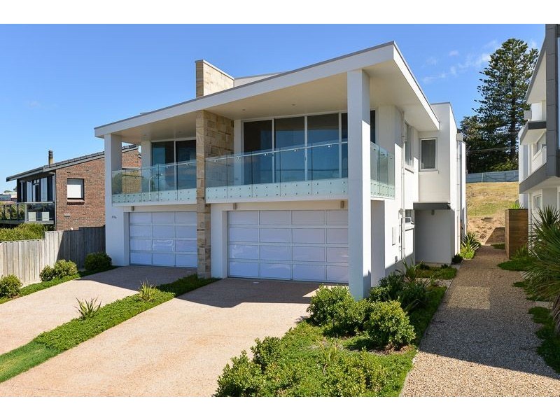 43A Hayward Court, Mccracken SA 5211
