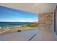 43A Hayward Court, Mccracken SA 5211