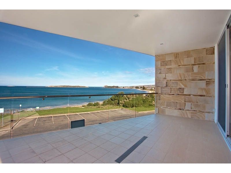 43A Hayward Court, Mccracken SA 5211