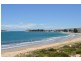 43A Hayward Court, Mccracken SA 5211