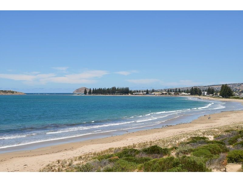 43A Hayward Court, Mccracken SA 5211