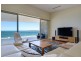 43A Hayward Court, Mccracken SA 5211