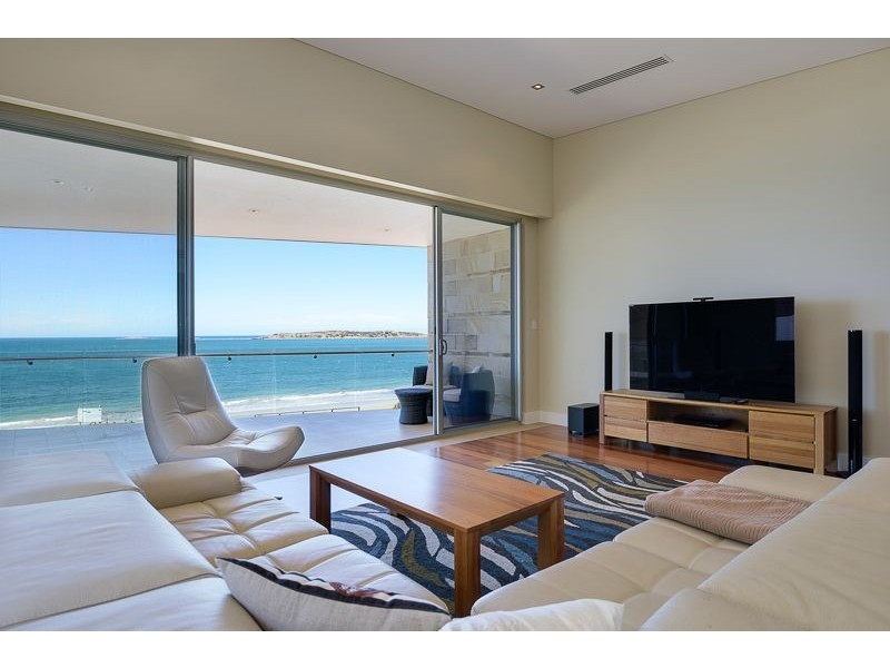 43A Hayward Court, Mccracken SA 5211