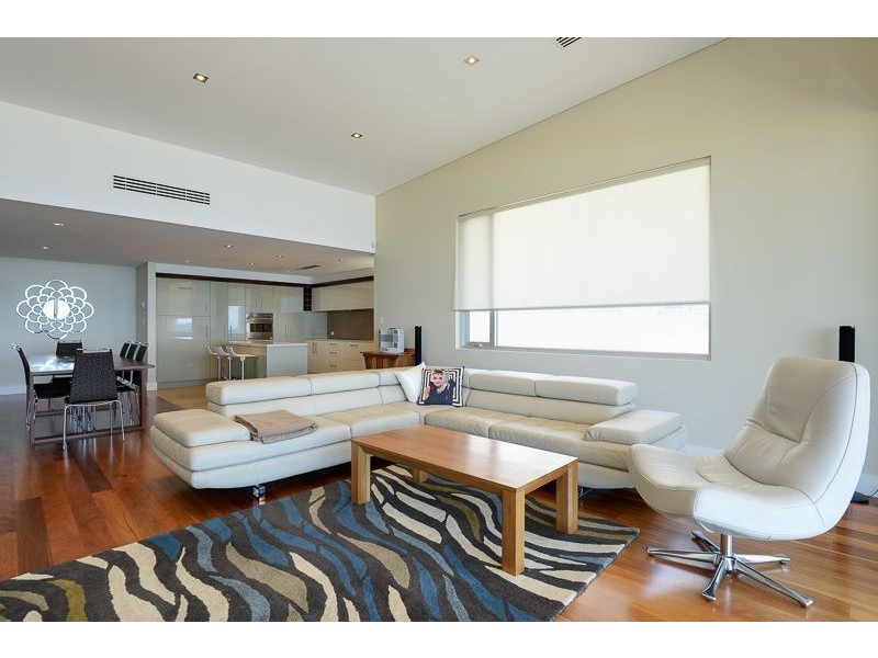 43A Hayward Court, Mccracken SA 5211