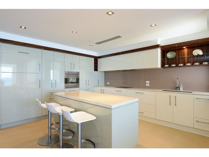 43A Hayward Court, Mccracken SA 5211