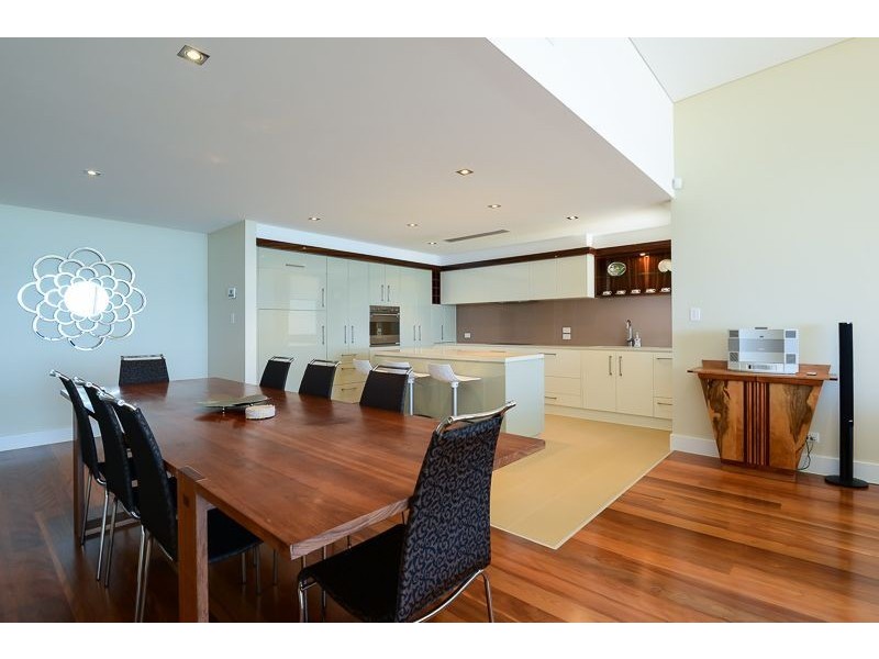 43A Hayward Court, Mccracken SA 5211