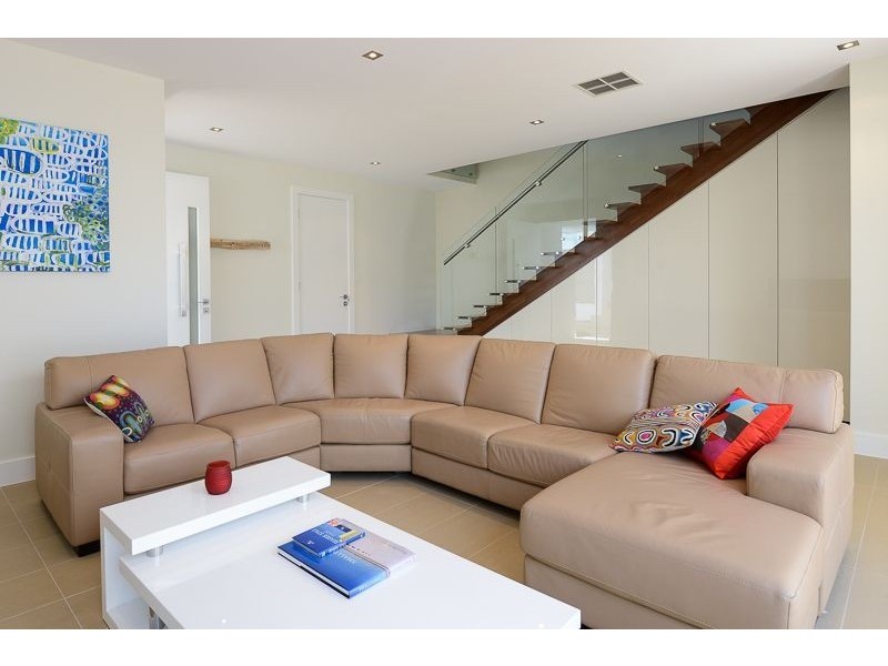 43A Hayward Court, Mccracken SA 5211