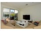 43A Hayward Court, Mccracken SA 5211