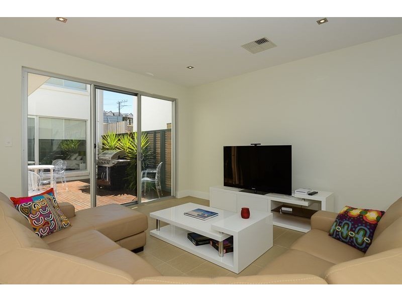 43A Hayward Court, Mccracken SA 5211