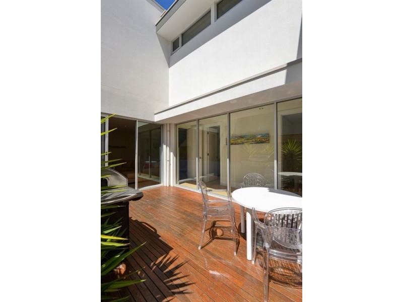 43A Hayward Court, Mccracken SA 5211