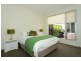 43A Hayward Court, Mccracken SA 5211