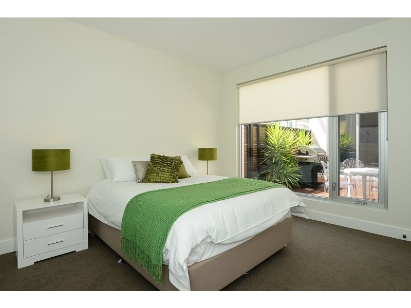 43A Hayward Court, Mccracken SA 5211