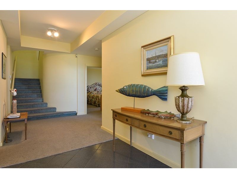 1 Peroomba Terrace, Hayborough SA 5211