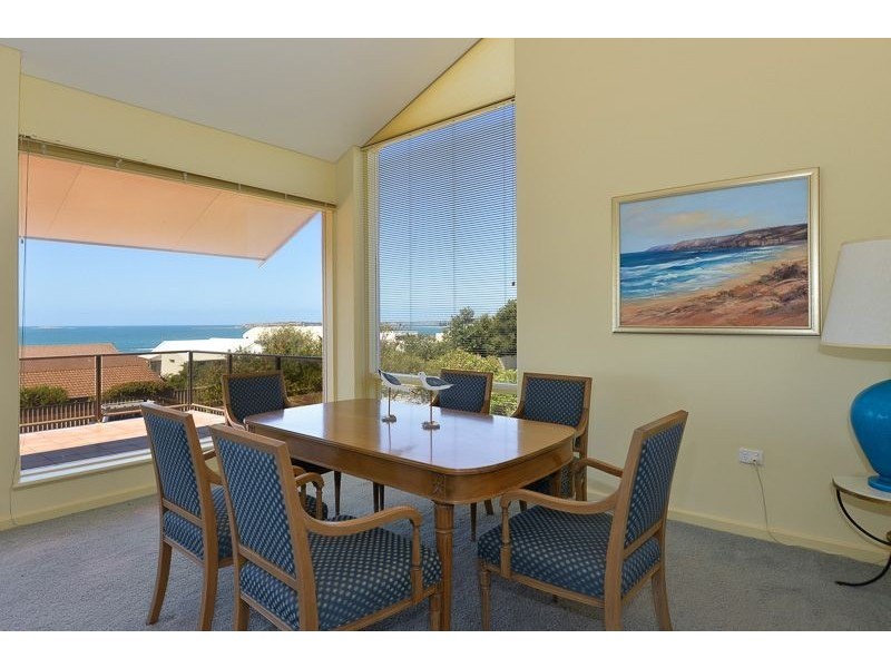 1 Peroomba Terrace, Hayborough SA 5211