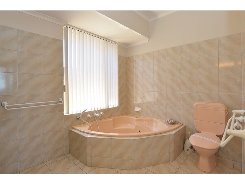 1 Peroomba Terrace, Hayborough SA 5211