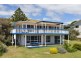 87 Gold Coast Drive, Carrickalinga SA 5204