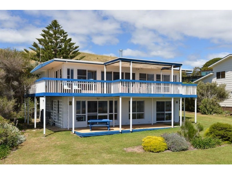 87 Gold Coast Drive, Carrickalinga SA 5204