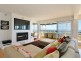 87 Gold Coast Drive, Carrickalinga SA 5204