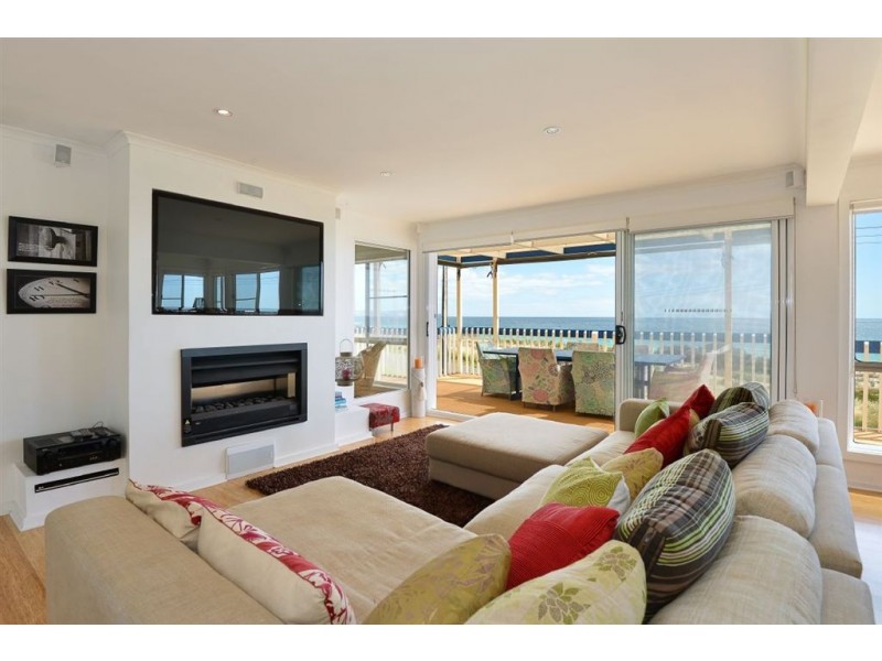 87 Gold Coast Drive, Carrickalinga SA 5204