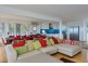 87 Gold Coast Drive, Carrickalinga SA 5204