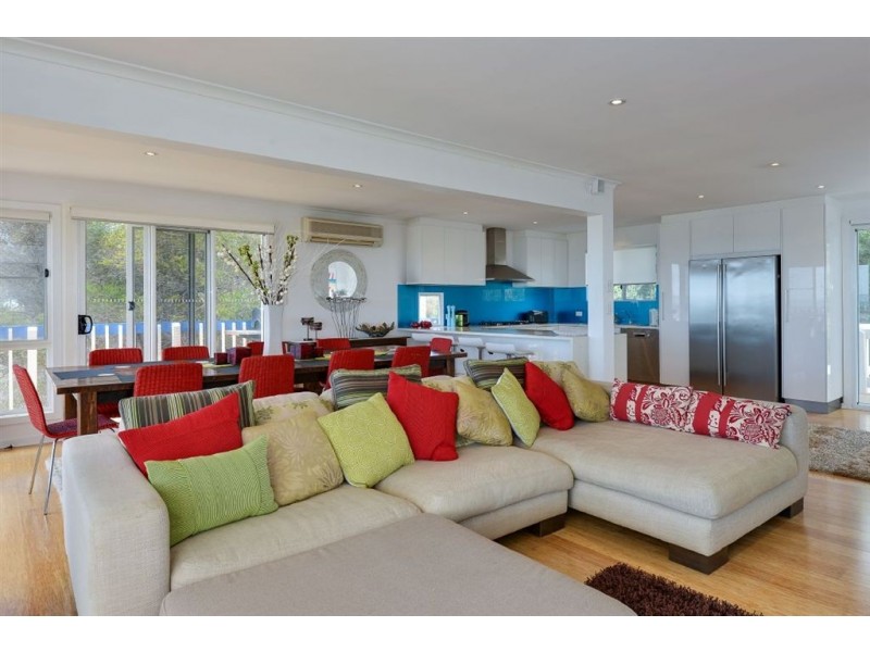 87 Gold Coast Drive, Carrickalinga SA 5204