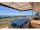 87 Gold Coast Drive, Carrickalinga SA 5204