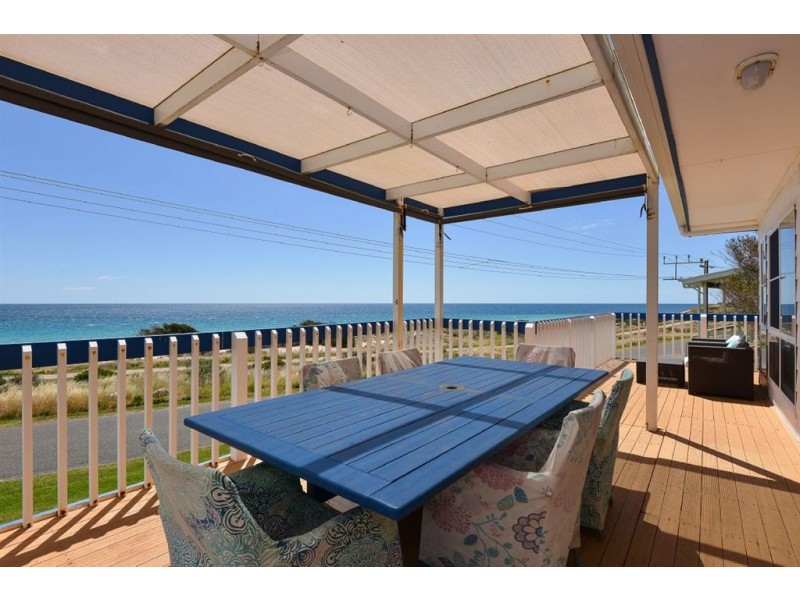87 Gold Coast Drive, Carrickalinga SA 5204