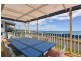 87 Gold Coast Drive, Carrickalinga SA 5204